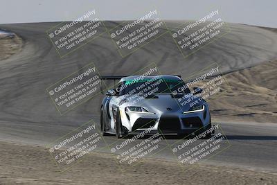 media/Nov-12-2023-GTA Finals Buttonwillow (Sun) [[806b9a7a9a]]/Group 2/Session 1 (Phil Hill)/